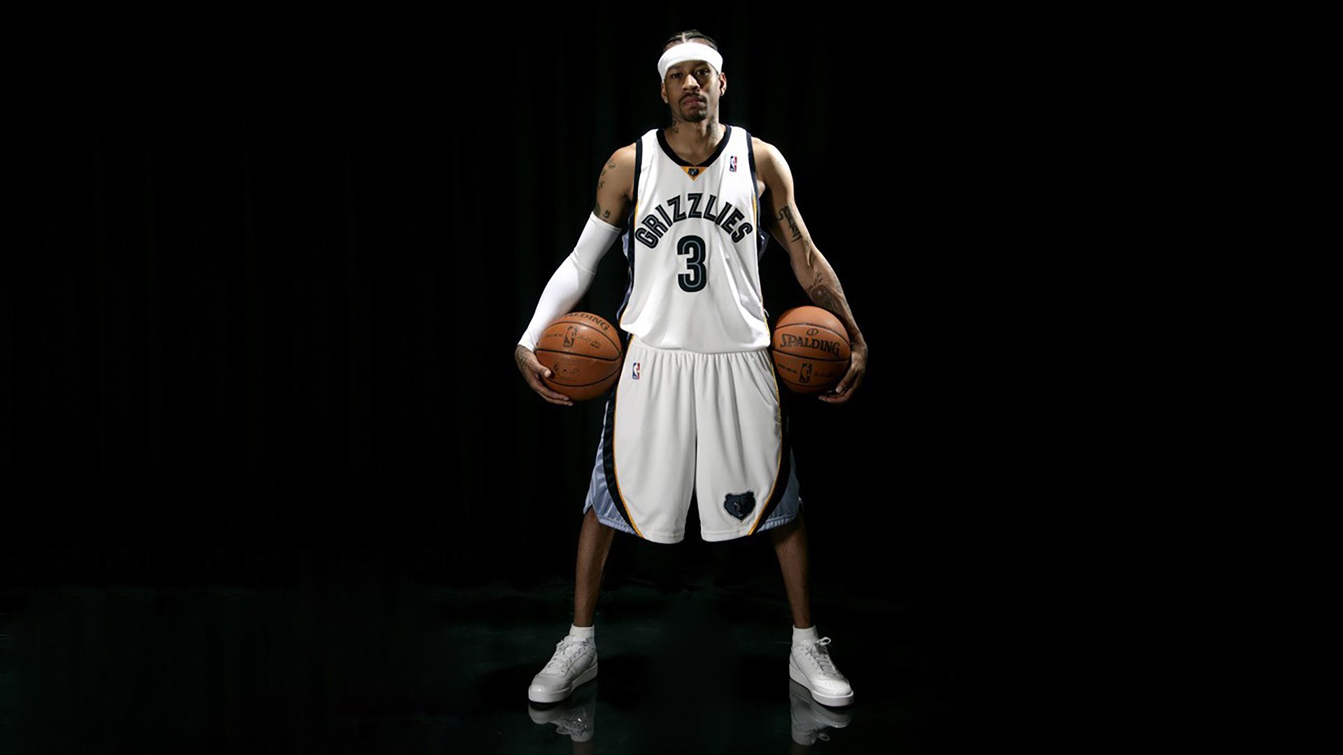 速度与篮筐的周末狂欢,F1巴林点火,NBA赛场利拉德弑旧主