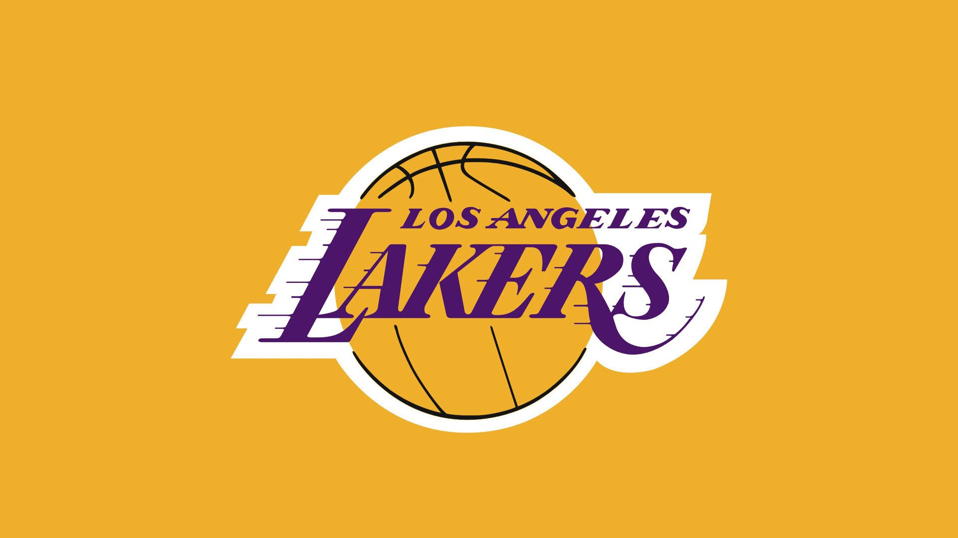 开云体育中国-沉默基石，霍勒迪在被遗忘的战场，轰出生涯最强音