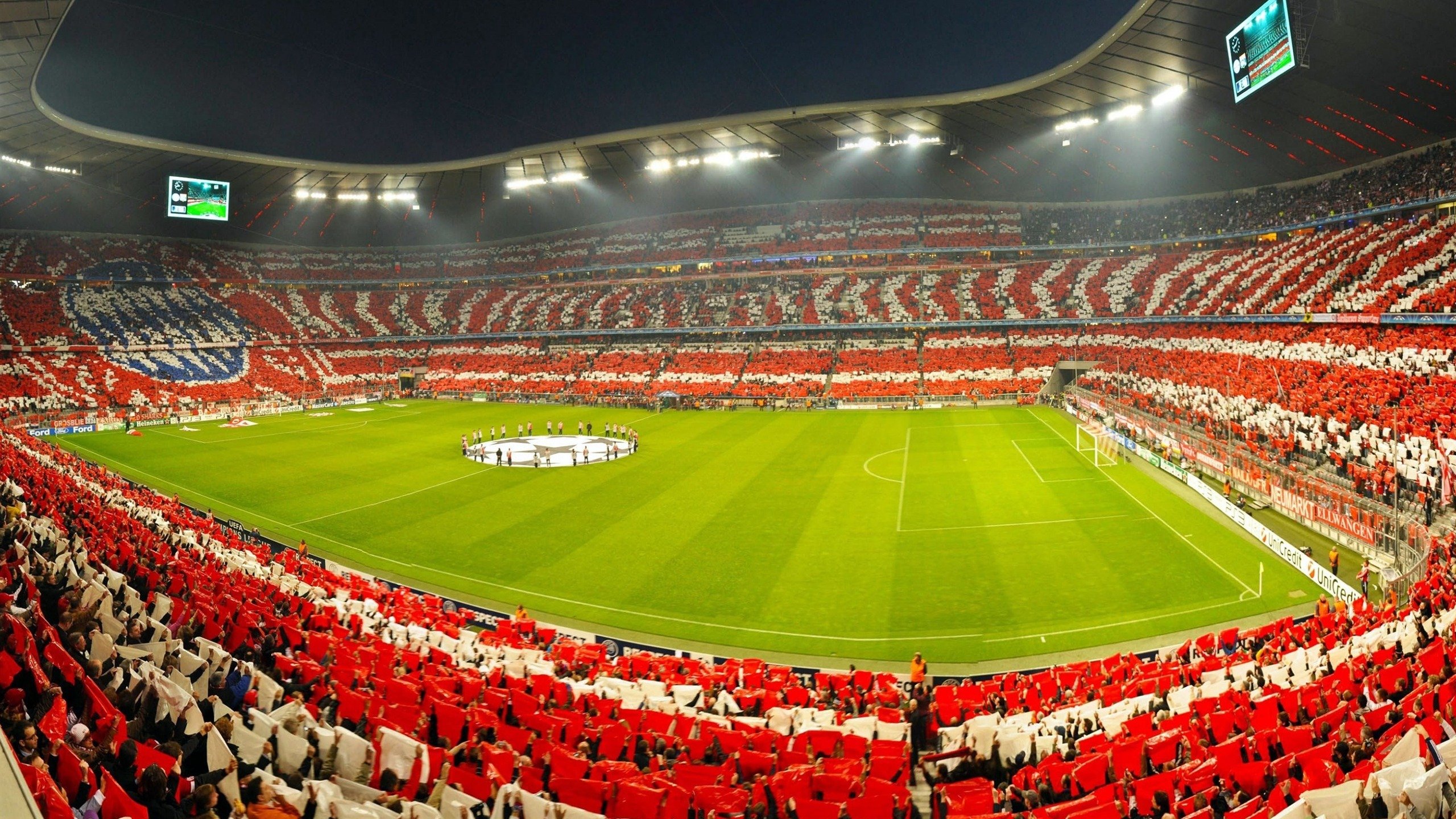 突尼斯掀翻塞维利亚！米兰杀手莱奥踢出非洲球王级表现