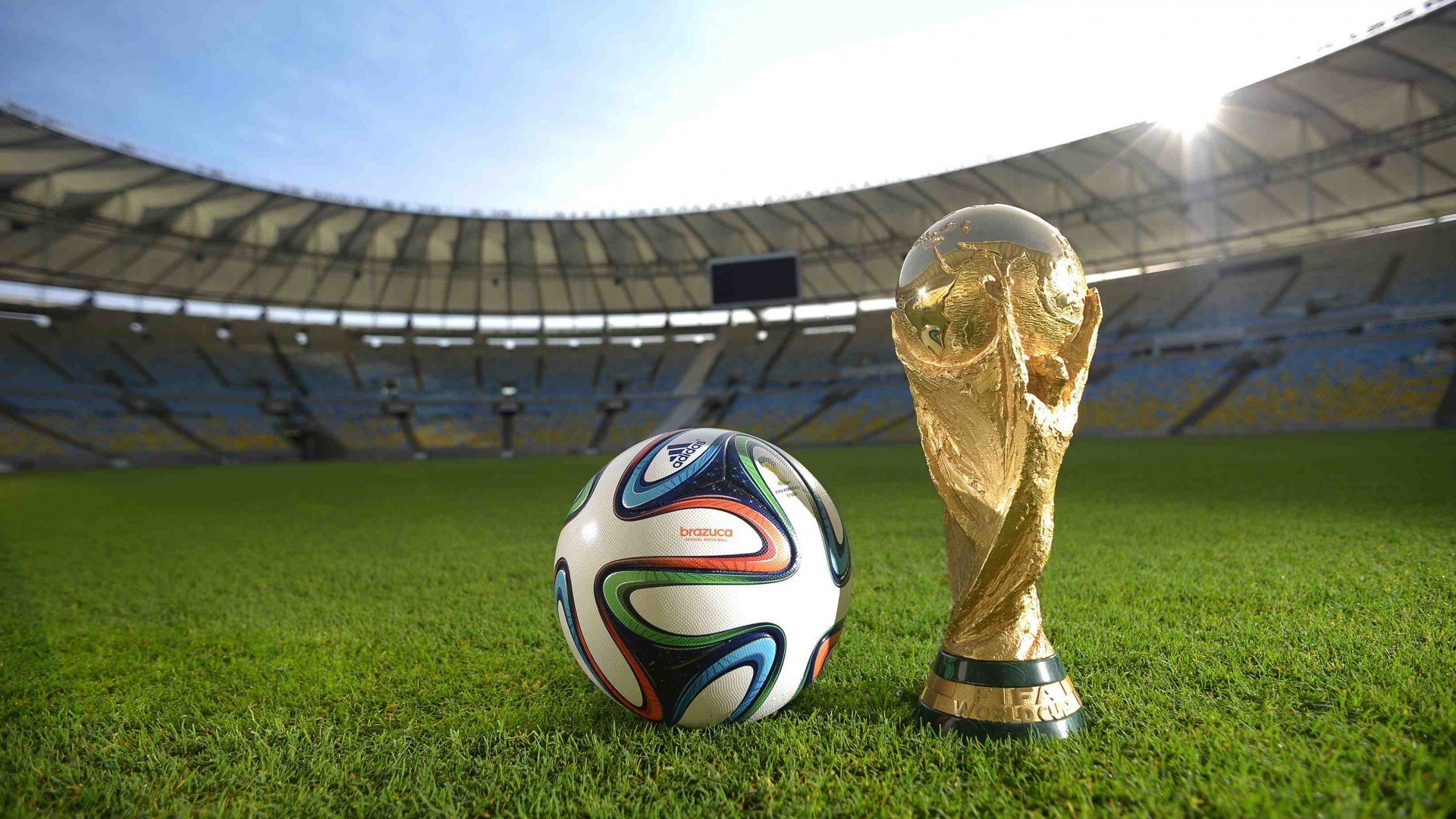 2026世界杯A组战报，韩国绝杀保加利亚，齐耶赫闪耀全场，亚洲足球再创奇迹