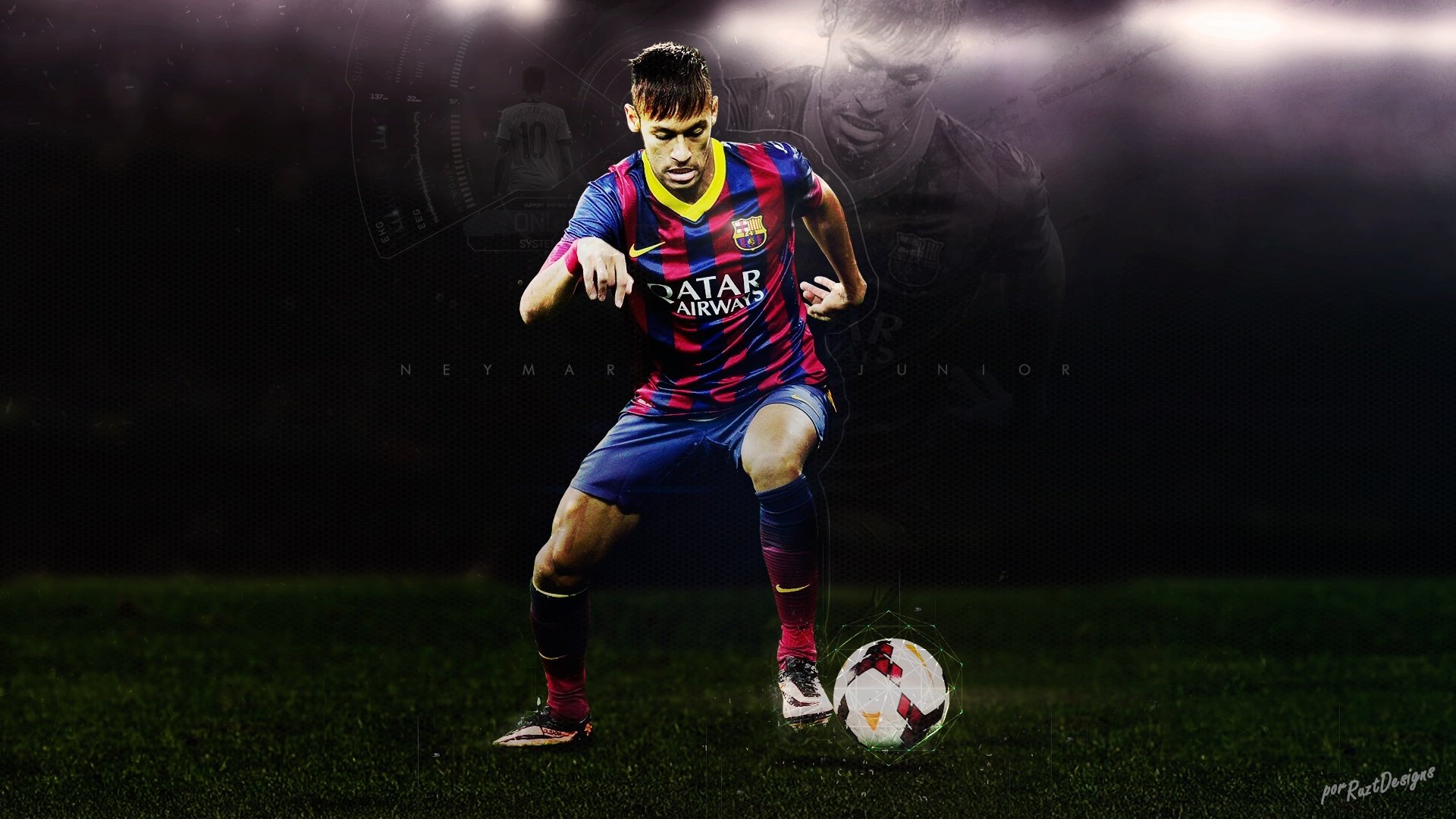 2026世界杯H组生死战，伊朗钢铁防线碾压捷克，登贝莱独造三球导演逆转狂潮